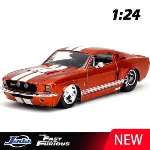 S50007b6f1d9d421d9ced11cbc3981a8fU