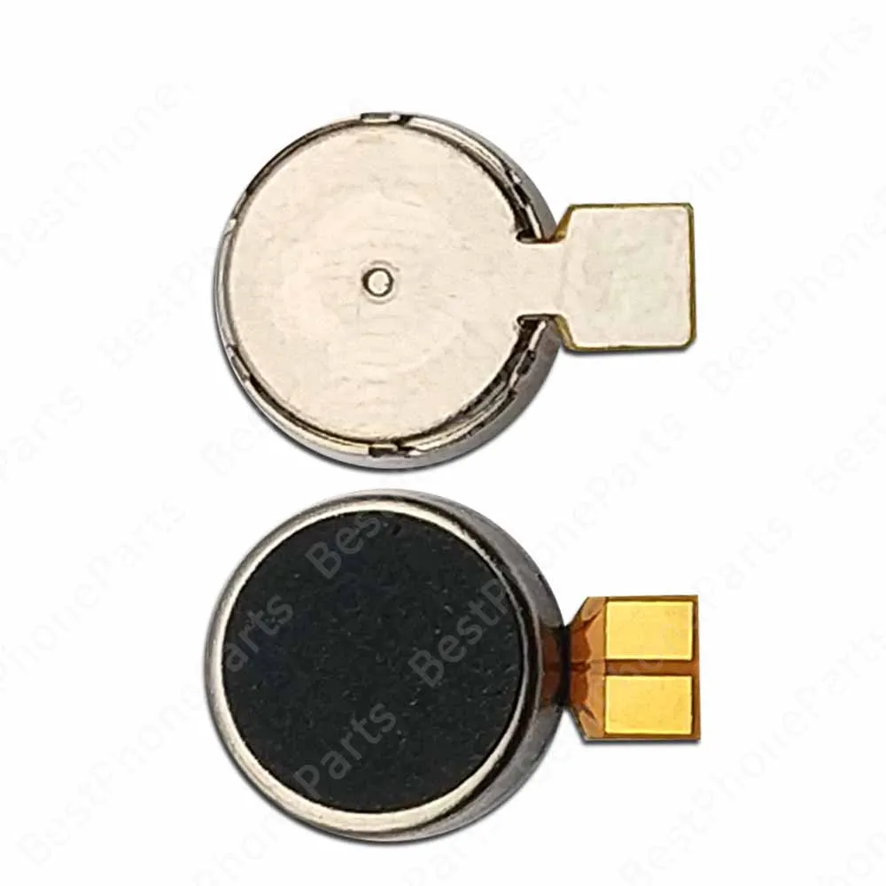 Samsung Galaxy S20 FE Vibrator Motor Replacement 5 Samsung Galaxy S20 FE Vibrator Motor Replacement - Image 5