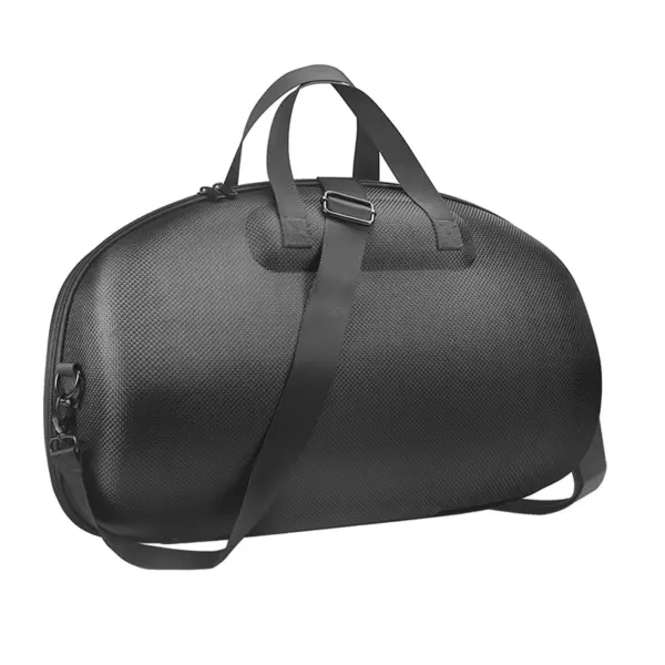 Hard EVA Travel Case for JBL Boombox 3 Speakers - Image 5