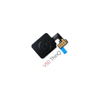 S500914389c25497584340d5eaf5b77cau