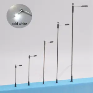 S500a33a3d78d46da92ce1a647d7e0218u