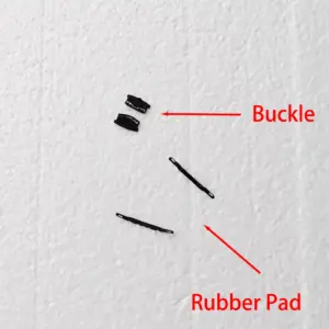 S500ad8efbb83405785b614d56b3b8277Z