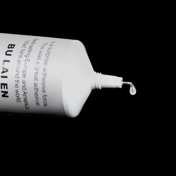 B7000 Liquid Glue for Phone Repairs 15ML - Image 2