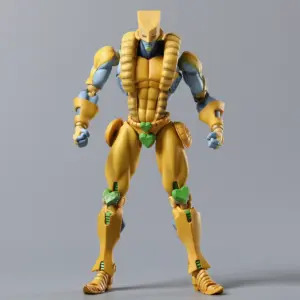 S501d8c7d4a874ad1965ffabd2f9a62cfN