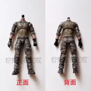 S501e72ba34a84d96ab16d4c096b8e506z