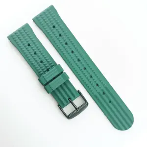 S501f6b55150840ceb1d4de055b75e25ac 1