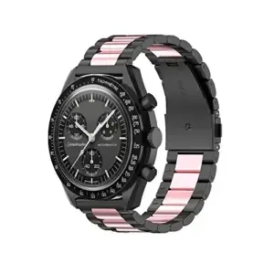 S501fbbfb693646a19ba35436ea114aeeO