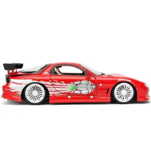 S50275172163f4333a0b664c246255893D