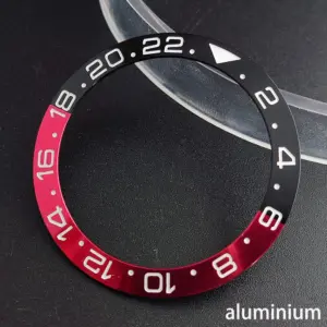 S5032af2d09e14fc2aeeeb07ac71f1028m