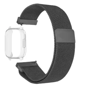 S50344cf34f4d4d1aa78ff556d5860ca7v 2