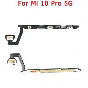 Xiaomi Mi 11 Ultra & 10 Series Power & Volume Flex 30 S5038fc8e64be4272b567a5dacccc23064 8