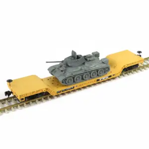 S5039835e18f1431dbf2dbb98490e8669d