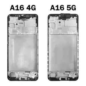 S503aafdfb45046d49dd61d47c86e1381l