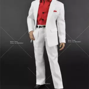 S503f16e5f5b14dbd84bbeba840ea77d0A