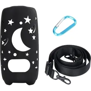 Silicone Protective Case for JBL Pulse 5 Speaker 15 S5047be6cf4a8476f99c59617712c7c228