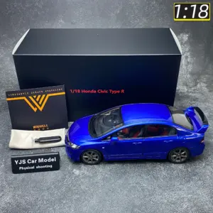 S5048255b092249a1b27e5fd0acbf196bv 2