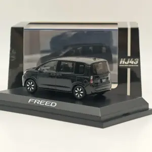 Hobby Japan 1/43 FREED Diecast Car Model BK 8 S5059717f0551412fb774bf7fec577226x