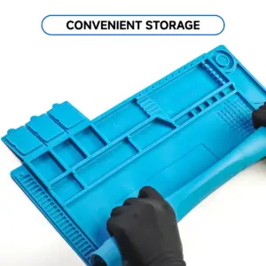 S505ce2810cda4c08878a5eb0977624a2L