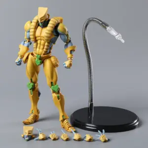 S506729971bc34206b11ff477f9edaabc9