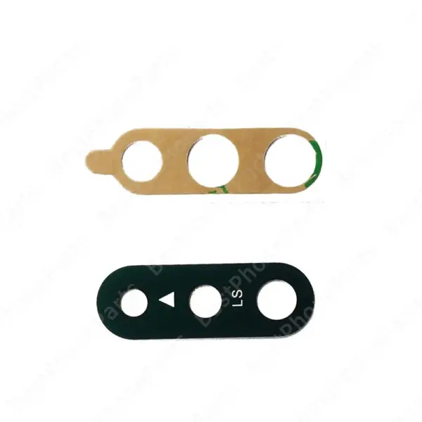 Samsung Galaxy Camera Rear Lens Cover - Image 4