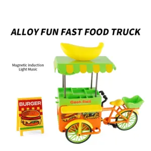 S506c855c83574e7eb983e9805299906eF