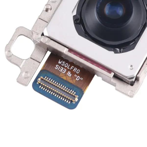Samsung Galaxy S23 FE SM-S711B Back Camera Module - Image 4