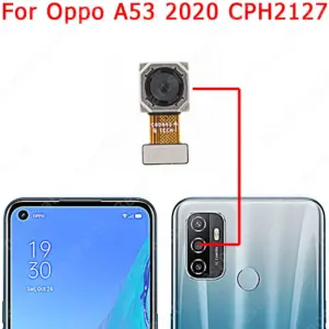 OPPO A52 A53 A54 Rear Camera Flex Cable 34 S50773db21b7f4399bdd3370bdee678756 2