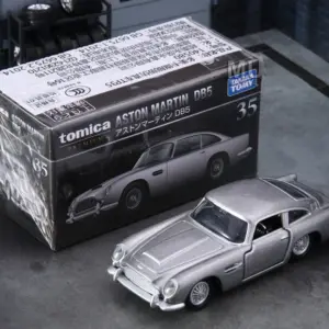 S507d8d4935e74e41bc6deb20d8d2b1648