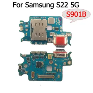 Samsung Galaxy S22 Ultra S901 Charging Port Dock 24 S5080dd91f6b444ceb2fdd141d1b441b37 1