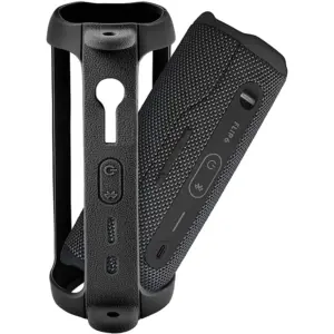 S5082c9f5b6ec41c8bab65b7bcc422af1A