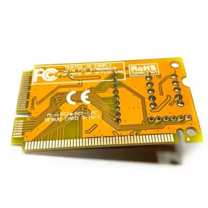 S50862f0e25334b5e975f6b428c385adbO