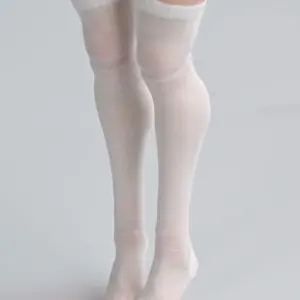 S509023d65a9845bfa5d0f2c52e56fecce