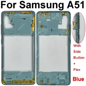 S5095aa41533443abadb0e7ab202cbb8bd