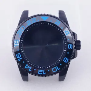 S50998b93a30f4b25890d0b27c8e28635v 1