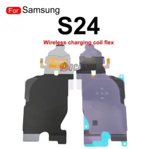 S509a5eb5434b45c28e2da6218b0ef8cc3