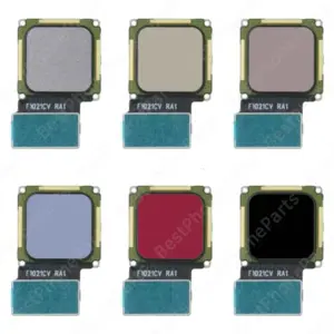 S50a72f6f64ba460ba652de915dc4357db 1