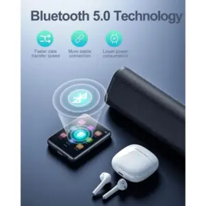 S50aab04b73a14c39b523ec776543f531m
