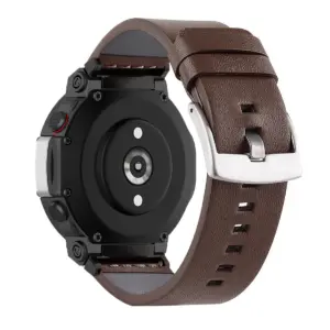 S50b20b91c2f249d98603ebee5c24bf57d 9