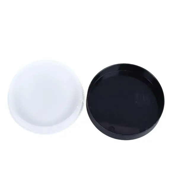 75mm and 55mm Watch Movement Holder Cushions - Image 3