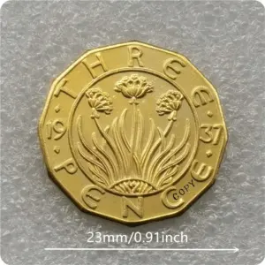S50bac0b611474d2f9fdd5f0e7e465572d