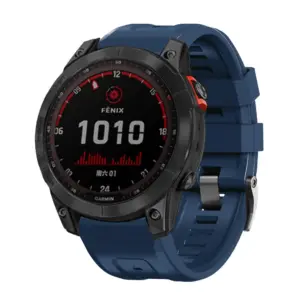 S50bbb8cab60442668b9253efd695d26du