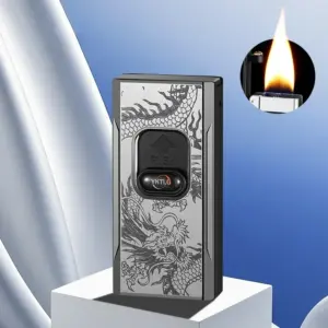 S50bd141e660b489c93535ce058e77dafV