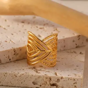 S50cc5ffdcea24caab97d3ab5a980f189h