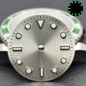 S50ce0b5c01fa47c2a4ee2904e879bdfeo 6