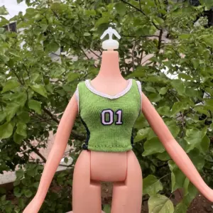 S50e660074f1f4bd29e1b177242f066015 6