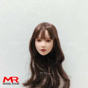 S50ec3ca159bb4f21ac93589a6c09920bk