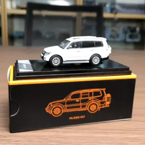 S50fb2b901bbc4d1babe82a79a0da772c5