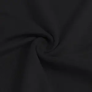 Unisex Motorcycle Balaclava Face Mask 19 S50fdda0dd505487bb01b8664810f7bebR