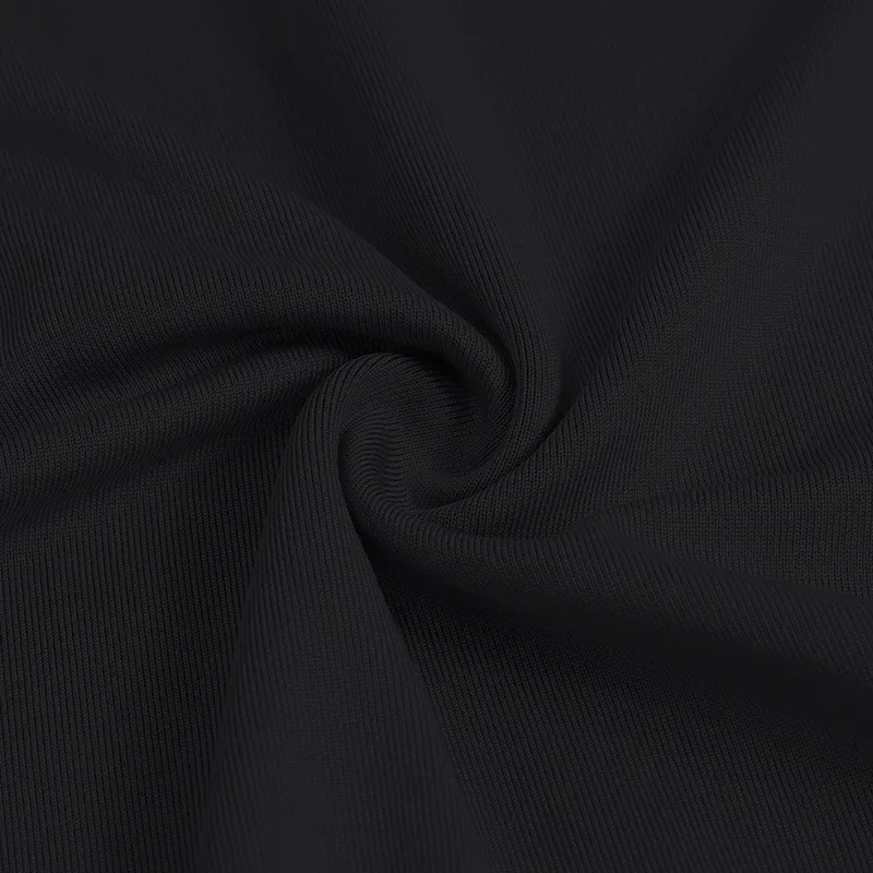 Unisex Motorcycle Balaclava Face Mask 5 Unisex Motorcycle Balaclava Face Mask - Image 5