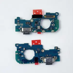 USB Charging Port Board for Samsung Galaxy A33 5G 3 S50fe66e6564e45fcb7bc3dce0f9b32d4N